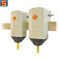 /msite/products/detail/productid/62503641/id/1503619.html
